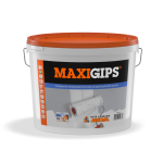 maxidis-15l-800×800-sajt