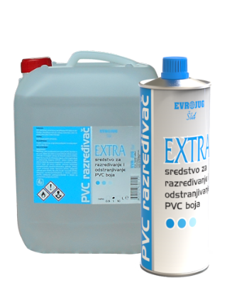 pvc-razredjivac-21